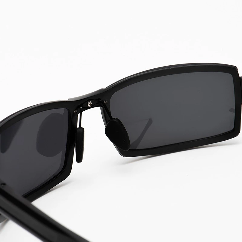 Aluminum Magnesium Polarized Sunglasses suppliers