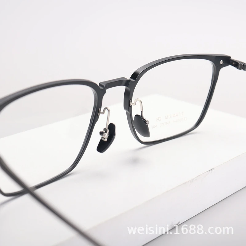 product-800-800